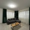 💡 Apartament 2 camere, modern - 🏦 Hils Residence, Cheiul Dambovitei thumb 1