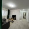 💡 Apartament 2 camere, modern - 🏦 Hils Residence, Cheiul Dambovitei thumb 2