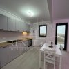 💡 Apartament 2 camere, modern - 🏦 Hils Residence, Cheiul Dambovitei thumb 5