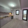 💡 Apartament 2 camere, modern - 🏦 Hils Residence, Cheiul Dambovitei thumb 6