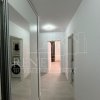 💡 Apartament 2 camere, modern - 🏦 Hils Residence, Cheiul Dambovitei thumb 7