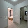 💡 Apartament 2 camere, modern - 🏦 Hils Residence, Cheiul Dambovitei thumb 8