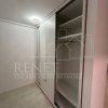 💡 Apartament 2 camere, modern - 🏦 Hils Residence, Cheiul Dambovitei thumb 9