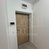 💡 Apartament 2 camere, modern - 🏦 Hils Residence, Cheiul Dambovitei thumb 10