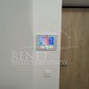 💡 Apartament 2 camere, modern - 🏦 Hils Residence, Cheiul Dambovitei thumb 12