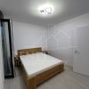 💡 Apartament 2 camere, modern - 🏦 Hils Residence, Cheiul Dambovitei thumb 13