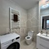 💡 Apartament 2 camere, modern - 🏦 Hils Residence, Cheiul Dambovitei thumb 15