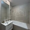 💡 Apartament 2 camere, modern - 🏦 Hils Residence, Cheiul Dambovitei thumb 16