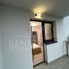 💡 Apartament 2 camere, modern - 🏦 Hils Residence, Cheiul Dambovitei thumb 19