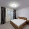 💡 Apartament 2 camere, modern - 🏦 Hils Residence, Cheiul Dambovitei thumb 20