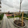 💡 Apartament 2 camere, modern - 🏦 Hils Residence, Cheiul Dambovitei thumb 21