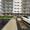 💡 Apartament 2 camere, modern - 🏦 Hils Residence, Cheiul Dambovitei thumb 25