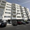 Spatiu comercial pe colt, vitrina mare, Grand Arena , bloc nou thumb 1