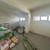 Spatiu comercial pe colt, vitrina mare, Grand Arena , bloc nou thumb 5