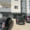 Spatiu comercial pe colt, vitrina mare, Grand Arena , bloc nou thumb 2