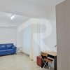 Titulescu - Piața Victoriei - 3 camere - bloc 2018 + garaj subteran thumb 17