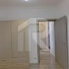 Titulescu - Piața Victoriei - 3 camere - bloc 2018 + garaj subteran thumb 18