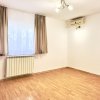 Apartament Mobilat și Luminos în Popești-Leordeni, Ideal pentru Familie thumb 5