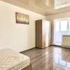 Apartament Mobilat și Luminos în Popești-Leordeni, Ideal pentru Familie thumb 9