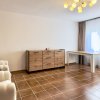 Apartament Mobilat și Luminos în Popești-Leordeni, Ideal pentru Familie thumb 10