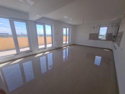 Apartament 4 camere 150 m2