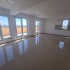 Apartament 4 camere 150 m2 thumb 1