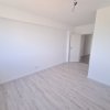 Apartament 4 camere 150 m2 thumb 6