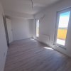 Apartament 4 camere 150 m2 thumb 7