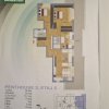 Apartament 4 camere 150 m2 thumb 9