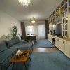 Apartament 3 camere decomandat, 2 bai complex H Pipera Lake thumb 3