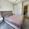 Apartament 3 camere decomandat, 2 bai complex H Pipera Lake thumb 8