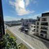 Apartament 3 camere decomandat, 2 bai complex H Pipera Lake thumb 15