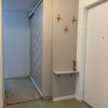 Apartament 3 camere decomandat, 2 bai complex H Pipera Lake thumb 17