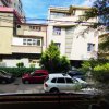  DE VANZARE APARTAMENT IN VILA 3 CAMERE CIRCULARE LA CEL MAI BUN PRET DIN ZONA thumb 8