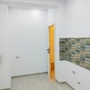  DE VANZARE APARTAMENT IN VILA 3 CAMERE CIRCULARE LA CEL MAI BUN PRET DIN ZONA thumb 2