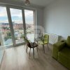 Apartament 2 camere Politehnica Park Residence thumb 1