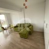 Apartament 2 camere Politehnica Park Residence thumb 2