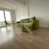 Apartament 2 camere Politehnica Park Residence thumb 3