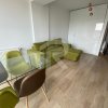 Apartament 2 camere Politehnica Park Residence thumb 4