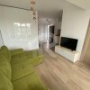 Apartament 2 camere Politehnica Park Residence thumb 5