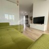 Apartament 2 camere Politehnica Park Residence thumb 6