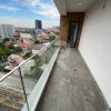 Apartament 2 camere Politehnica Park Residence thumb 7