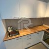 Apartament 2 camere Politehnica Park Residence thumb 8