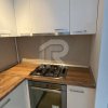 Apartament 2 camere Politehnica Park Residence thumb 9