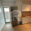 Apartament 2 camere Politehnica Park Residence thumb 11