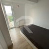 Apartament 2 camere Politehnica Park Residence thumb 12