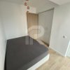 Apartament 2 camere Politehnica Park Residence thumb 13