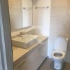 Apartament 2 camere Politehnica Park Residence thumb 14