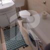 Apartament 2 camere 74mp Piata Victoriei  thumb 17