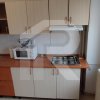 Apartament 2 camere 74mp Piata Victoriei  thumb 8